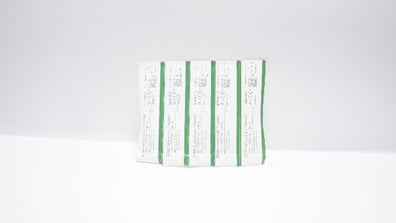 BD 305915 SafetyGlide Ndle. 21G x 1TW - Lot of 5